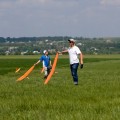 Wilga Cup 2012 IMG_4094